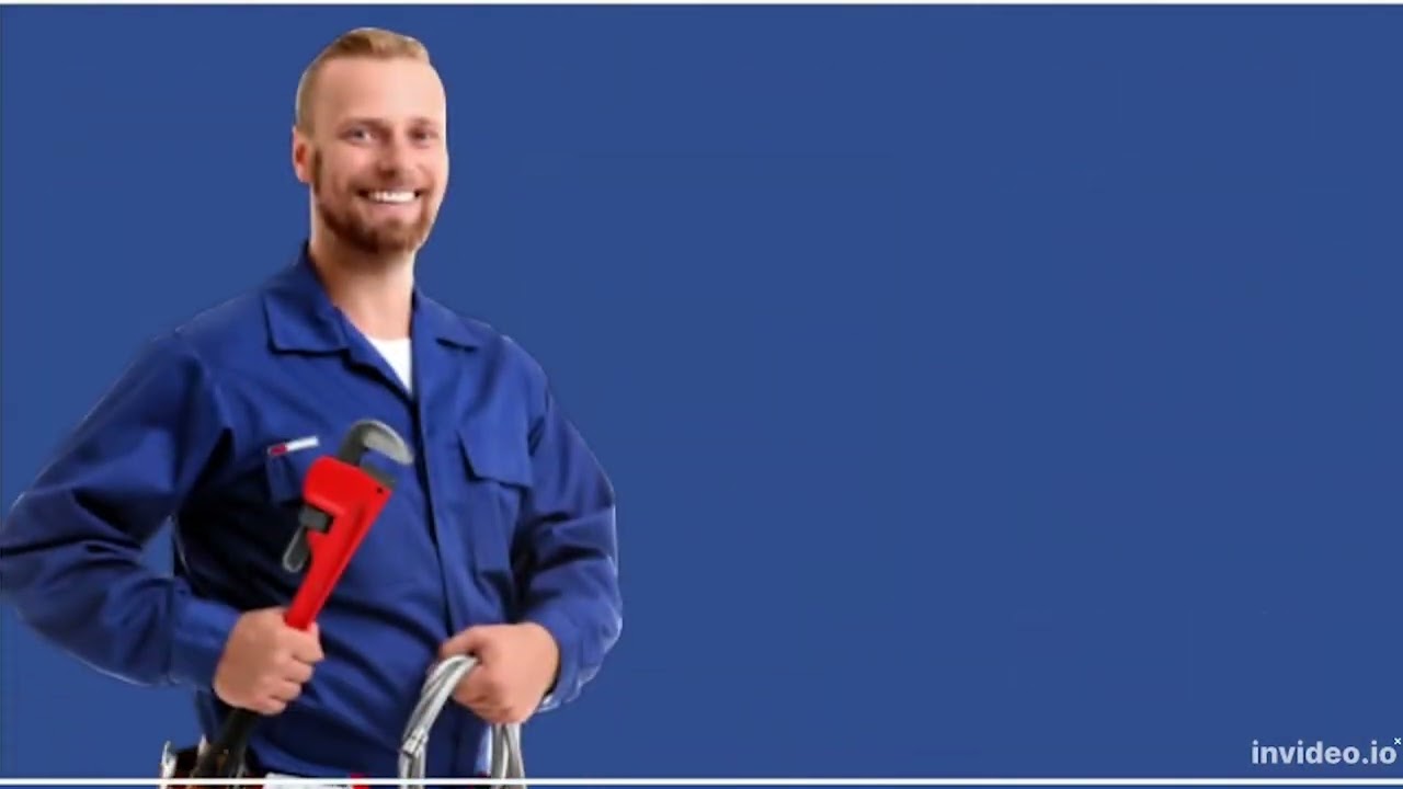 philips tv repair ranchi - philips tv service center ranchi - 24x7homecare.com