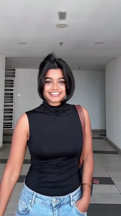 Too late for the trend to actually trend🙂‍↕️#víraldance #shotponnu #explorepage✨ #dancereels❤️