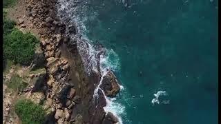 Download lagu In the middle of the sea