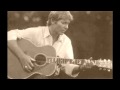 Lirik lagu Angels From Montgomery