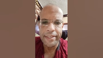 سورة الفاتحة برواية قالون عن نافع لأصحاب الصله 💜