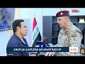الداخلية تتسلم أمن مراكز المدن من الدفاع | تقرير: حسام التميمي