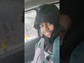 mini vlog #trending #shorts #canada