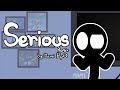Serious Remix JackCopperZ S Voice Stickman Vs Friday Night Funkin Serious Remix JackCopperZ S Voice Stickman Vs Friday Night Funkin
