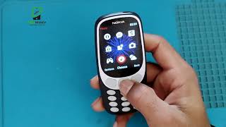 Download Lagu Nokia 3310 Housing Replacement @MNCMOBILE MP3