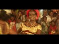 Pariyerum Perumal | Engum Pugazh Video Song | Santhosh Narayanan | Pa Ranjith | Mari Selvaraj Mp3 Song