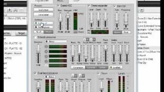 Anleitung Sam Broadcaster