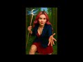 Yu-Gi-Oh real life AI art inspired