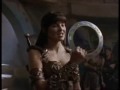 Funny Xena Quotes and Moments! Vid 2