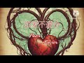 【Suno AI】恋愛不適合-Poor Lover-