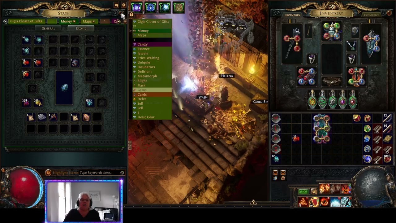 Ogigi what about Implicit Modifiers