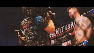 PCF 20 LEGENDARY - OFFICIAL AFTERMOVIE