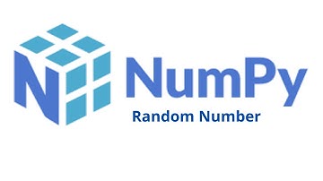 Random Number In Numpy - Tamil | Numpy Python Library Full Course