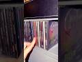Obscure Grunge Album My Sisters Machine #cd #collection #rock #hardrock #metal #heavymetal
