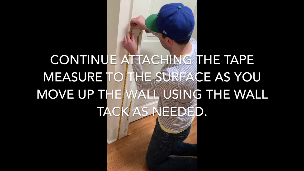 SelfAdmin Height8 AUDIO