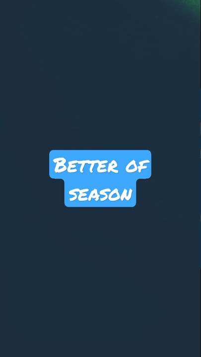 the Titans status wa