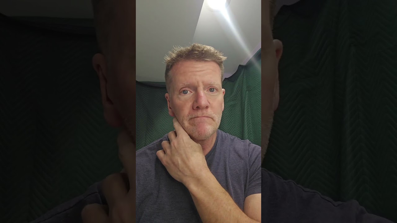 AIPAC tracker suspended by Zuck 