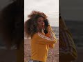 L'ENTOURLOOP & FLAVIA COELHO - Venha Selecta #lentourloop