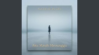 Download lagu Tak Lagi Sama