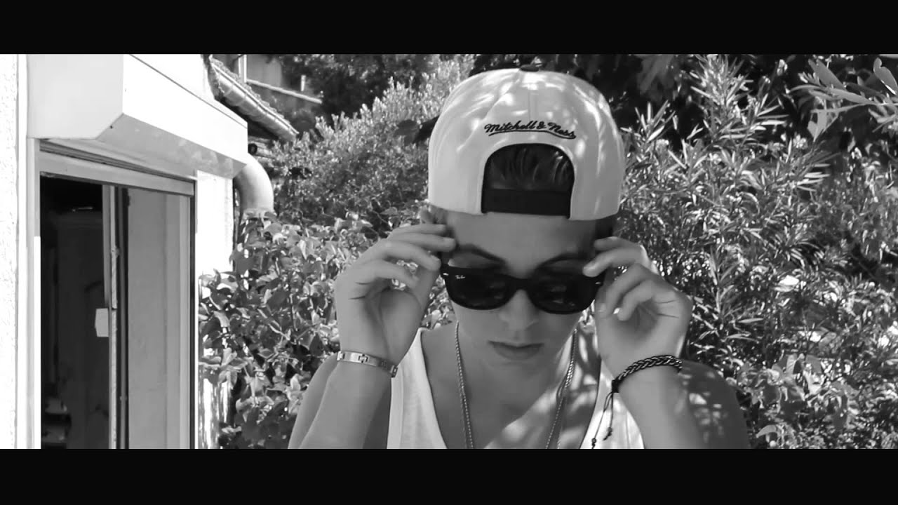 Bande Annonce - Believe [Clip Only] 