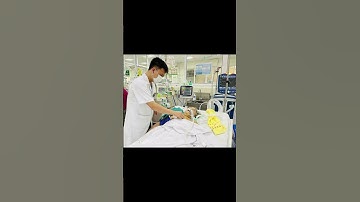 Hà Nội: Cảnh báo Cúm mùa - Hàng loạt bệnh nhân nhập viện chuyển nặng