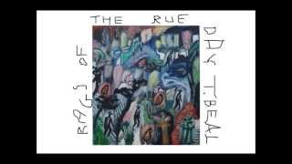 Thomas Beal - Rags of the Rue day -  part 2
