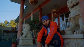 Dr. Psycho - The Pampa Rahscoust