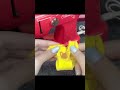 Satisfying with Unboxing Cute Kitchen Toy Set P6, ASMR video Joy Unboxing #shorts #toys #unbox #asmr