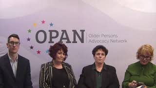 Webinar 2, Part 2: How to register for ‘My Aged Care’