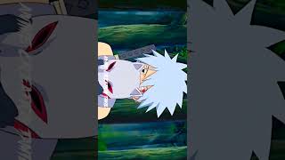 Kakash🥶i#kakashi#narutoamv#naruto#narutoshippuden#sasuke#tamil#anime#itachi#madara#tobi#viral#shorts