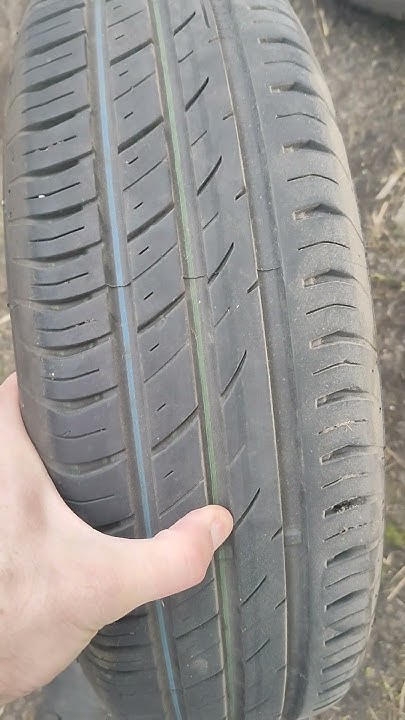 Unveiling the All-New Vittori Starada Asymmetric Tires for Summer ...