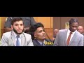 Young Thug's codefendant recorded on call with his Baby Mama who encourages him to Snitch on Thug