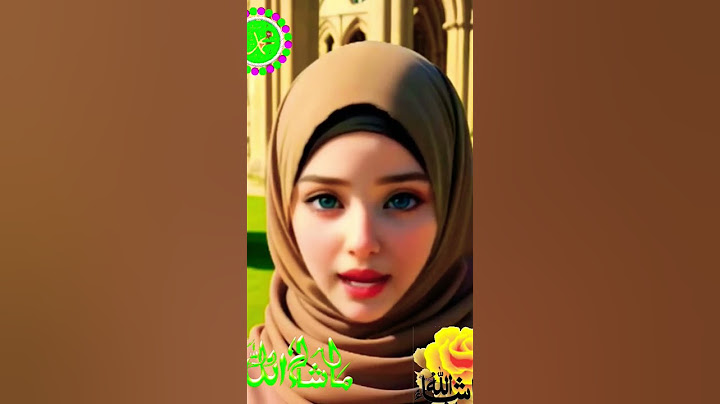 Kisi ki garibi dekhkar kabhi bhi usse rishta mat todna