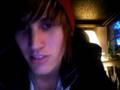 Knate's Video Blog