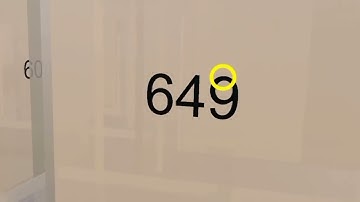 Augmented Reality for a Mass Timber Building Assembly Plan