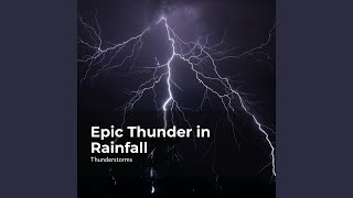 Thunder Rhythmic Pattern