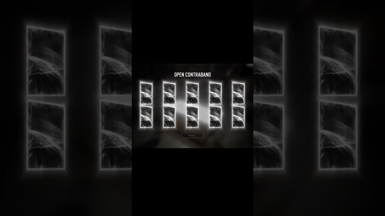 BLACK MARKET 2025 GAMBLING LEGEND 