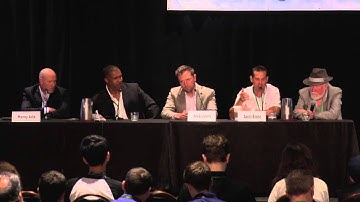 2014 SABR Analytics: Which Numbers Athletes Love, Which Numbers Athletes Hate