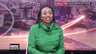 $50 Billion Tinubu Investment Announcements Being Transformed Into Real Investments — Oduwole