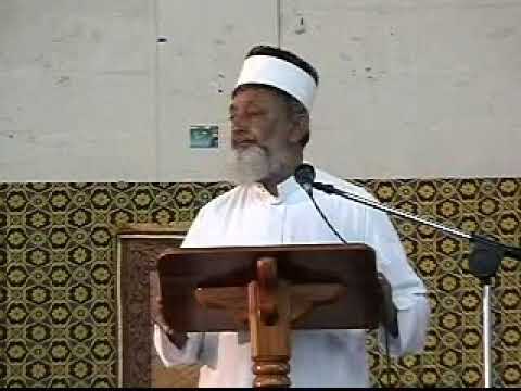 yajuj and majuj in the Quran & Hadith Part 3