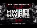 Dobba Don - Hwiriri Hwiriri (pro by Oskid)