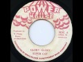 Super Cat Glory Glory Dub 7 Power House ANSWER RUB A DUB 80 S DANCEHALL mp3