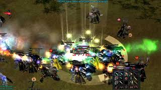 RF Online Jagger You'll get whats Coming