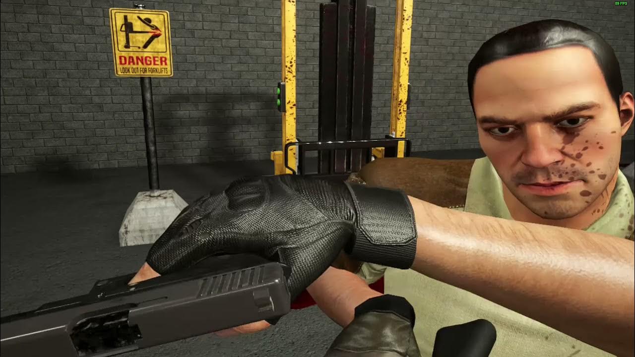 Hard bullet vr. Hard bullet vr. Hard bullet vr. Hard bullet vr. Игра для vr пуля из сплава.