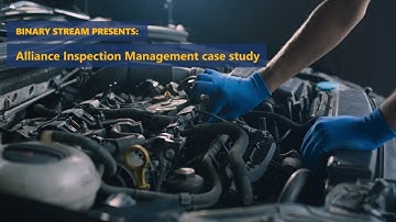 AiM invests in Property Lease Management to enable ASC 842 compliance across 550 leases