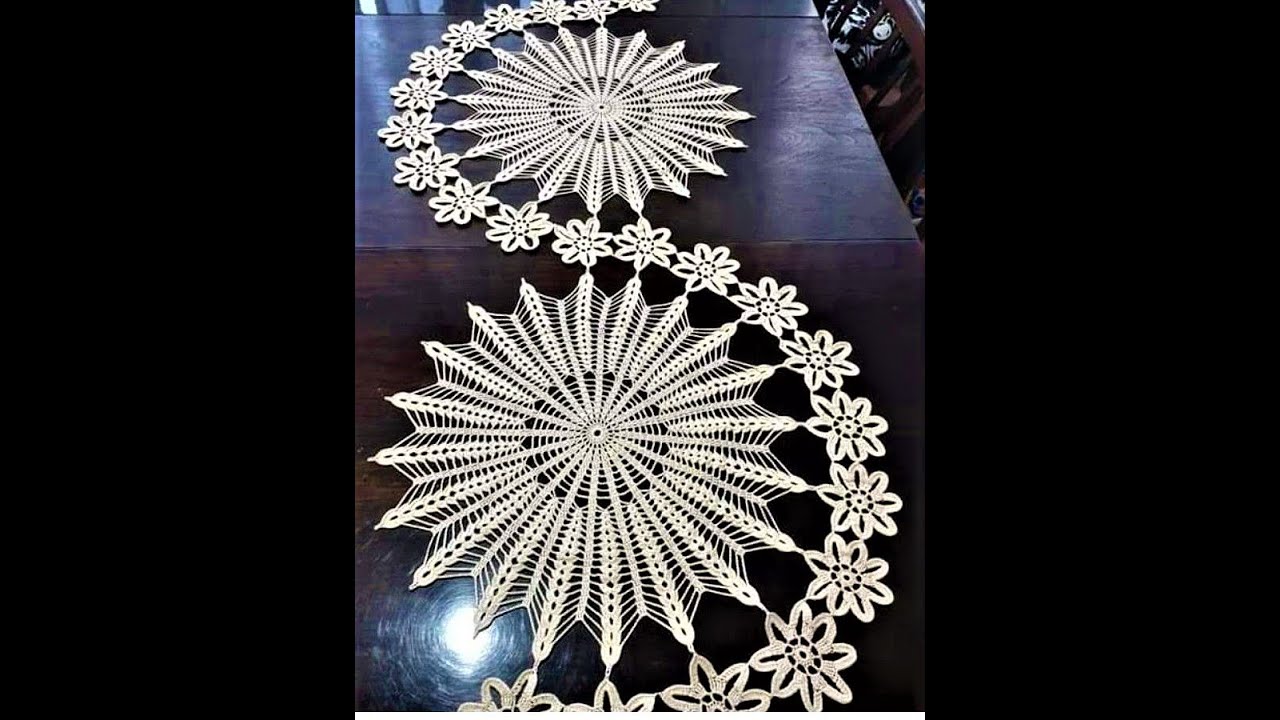 CAMINO DE MESA DE FLORES. TUTORIAL. PRIMERA PARTE