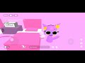 minnie's bow toons sprunki baa baa black sheep nursery rhymes children songs