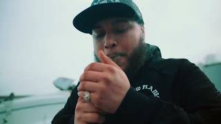 Watch What You Ask 4 (In The End Mixtape)