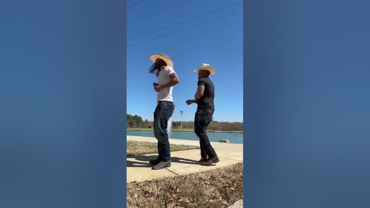 King George~can’t stay too long🔥 #shorts #linedancing #subscribe