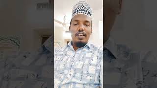 9 weekly Bayaan & Salawath Majlish (14.06.2026) #bayan #motivation